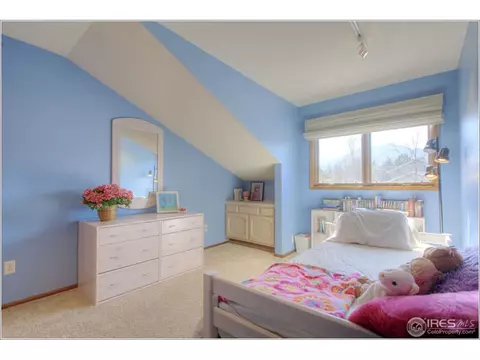 4655 Pawnee Pl, Boulder, CO 80303 photo 13