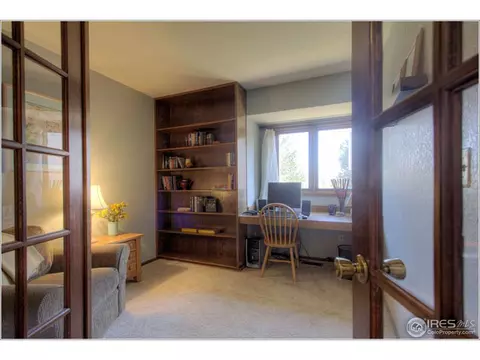 4655 Pawnee Pl, Boulder, CO 80303 photo 11