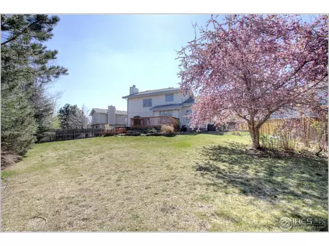4655 Pawnee Pl, Boulder, CO 80303 photo 18