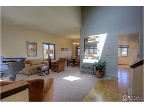 4655 Pawnee Pl, Boulder, CO 80303 photo 2