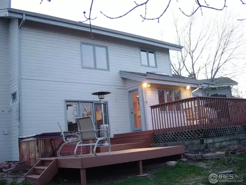 4655 Pawnee Pl, Boulder, CO 80303 photo 19