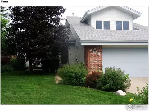 4655 Pawnee Pl, Boulder, CO 80303 photo 1