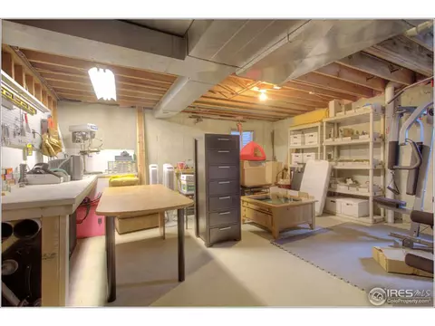 4655 Pawnee Pl, Boulder, CO 80303 photo 21