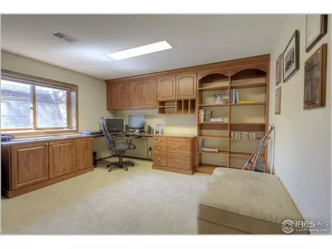 4655 Pawnee Pl, Boulder, CO 80303 photo 15