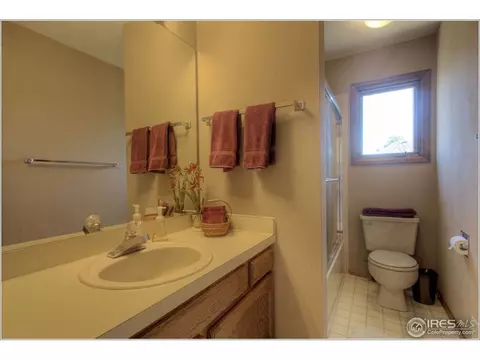 4655 Pawnee Pl, Boulder, CO 80303 photo 14