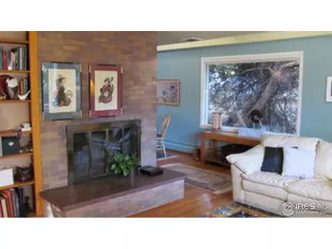 2880 16th St, Boulder, CO 80304 photo 7