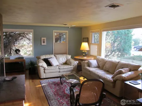2880 16th St, Boulder, CO 80304 photo 6