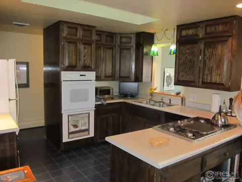 2880 16th St, Boulder, CO 80304 photo 2