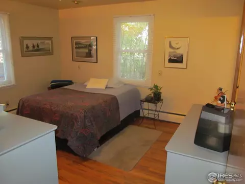 2880 16th St, Boulder, CO 80304 photo 5