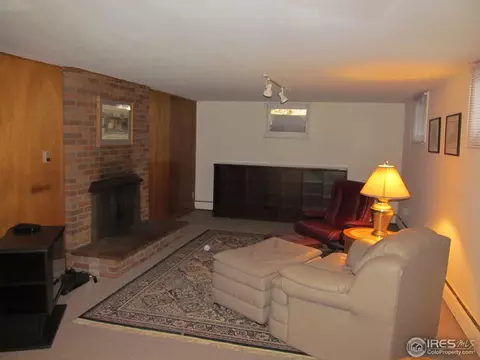 2880 16th St, Boulder, CO 80304 photo 4