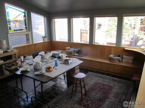 2880 16th St, Boulder, CO 80304 photo 3
