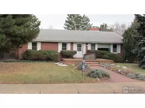 2880 16th St, Boulder, CO 80304 photo 1