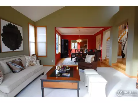 7445 Augusta Dr, Boulder, CO 80301 photo 6