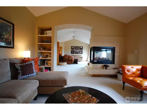 7445 Augusta Dr, Boulder, CO 80301 photo 18