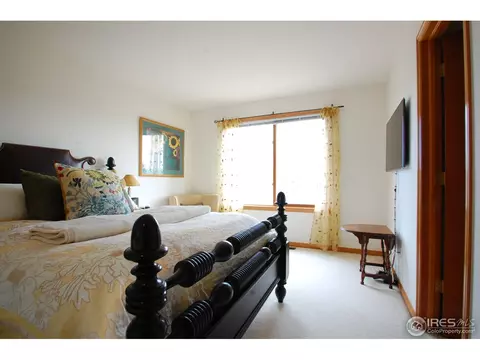 7445 Augusta Dr, Boulder, CO 80301 photo 23
