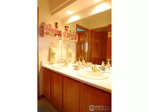 7445 Augusta Dr, Boulder, CO 80301 photo 24