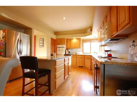 7445 Augusta Dr, Boulder, CO 80301 photo 9