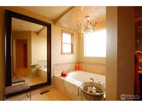 7445 Augusta Dr, Boulder, CO 80301 photo 21