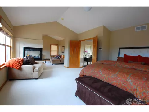7445 Augusta Dr, Boulder, CO 80301 photo 15