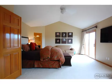 7445 Augusta Dr, Boulder, CO 80301 photo 14