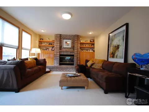 7445 Augusta Dr, Boulder, CO 80301 photo 10
