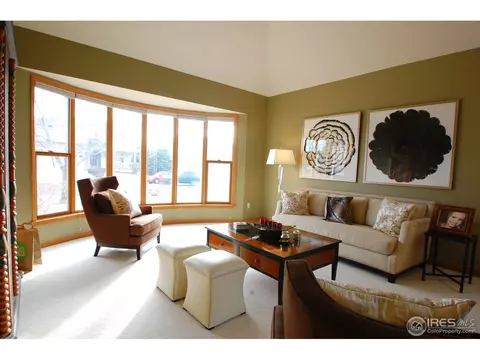 7445 Augusta Dr, Boulder, CO 80301 photo 5