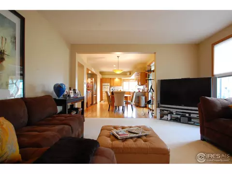 7445 Augusta Dr, Boulder, CO 80301 photo 11