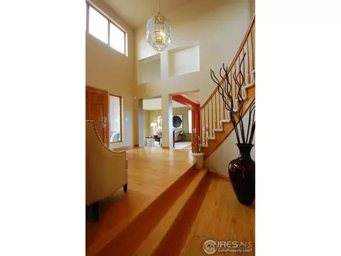 7445 Augusta Dr, Boulder, CO 80301 photo 13