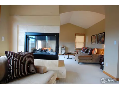 7445 Augusta Dr, Boulder, CO 80301 photo 16
