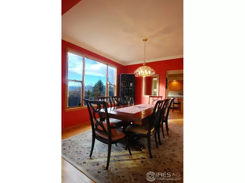 7445 Augusta Dr, Boulder, CO 80301 photo 7