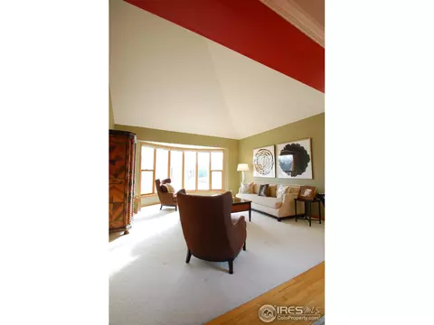 7445 Augusta Dr, Boulder, CO 80301 photo 4