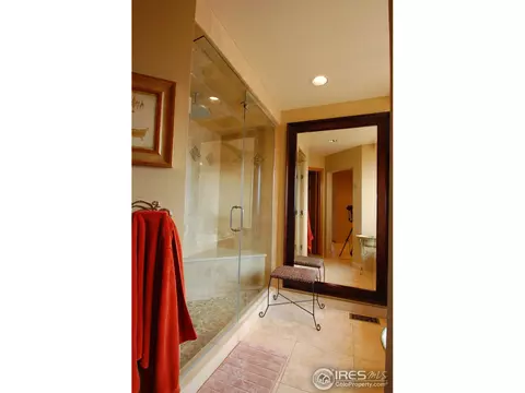7445 Augusta Dr, Boulder, CO 80301 photo 22