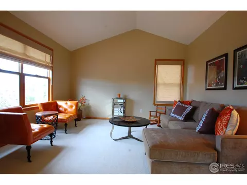 7445 Augusta Dr, Boulder, CO 80301 photo 17