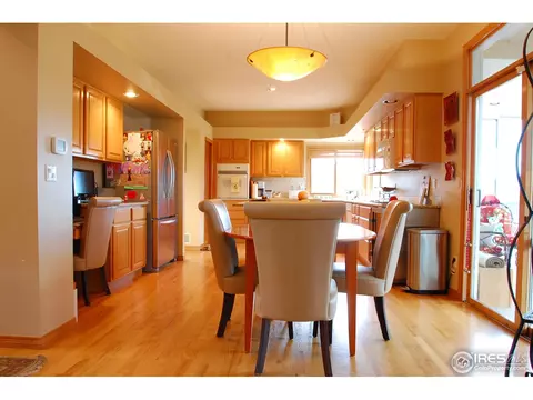 7445 Augusta Dr, Boulder, CO 80301 photo 3