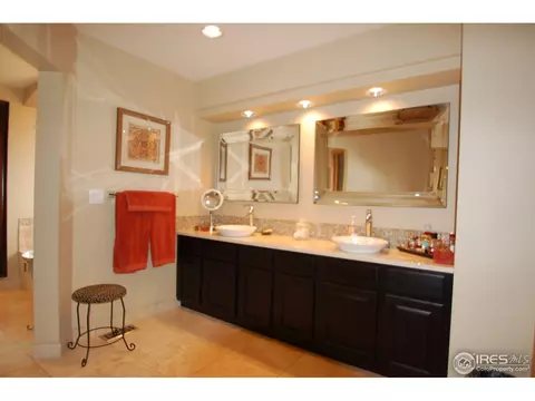 7445 Augusta Dr, Boulder, CO 80301 photo 20