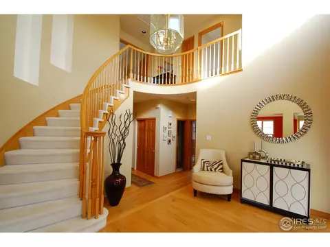 7445 Augusta Dr, Boulder, CO 80301 photo 8