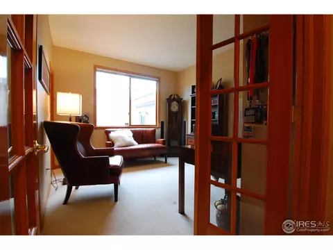 7445 Augusta Dr, Boulder, CO 80301 photo 12