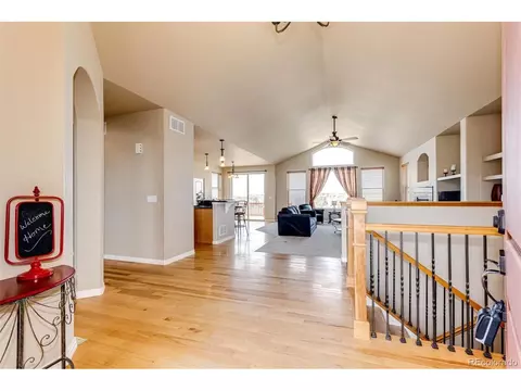 14325 Watson Cir, Bennett, CO 80102