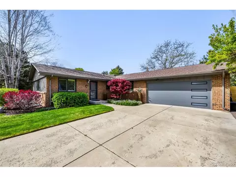 2505 Willow Ln, Lakewood, CO 80215