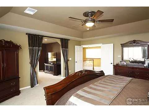 1905 Eldorado Cir, Superior, CO 80027 photo 14