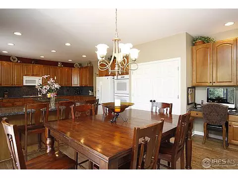 1905 Eldorado Cir, Superior, CO 80027 photo 8