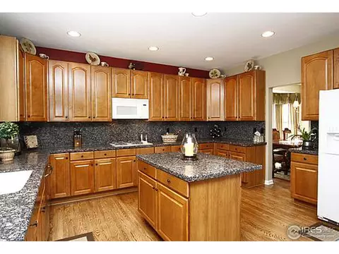 1905 Eldorado Cir, Superior, CO 80027 photo 4
