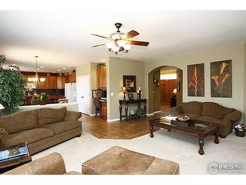 1905 Eldorado Cir, Superior, CO 80027 photo 7