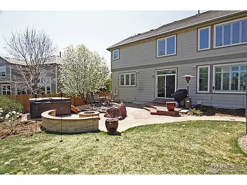 1905 Eldorado Cir, Superior, CO 80027 photo 25