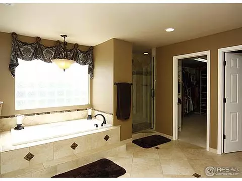 1905 Eldorado Cir, Superior, CO 80027 photo 16