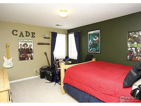 1905 Eldorado Cir, Superior, CO 80027 photo 21