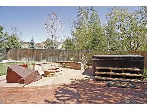 1905 Eldorado Cir, Superior, CO 80027 photo 24