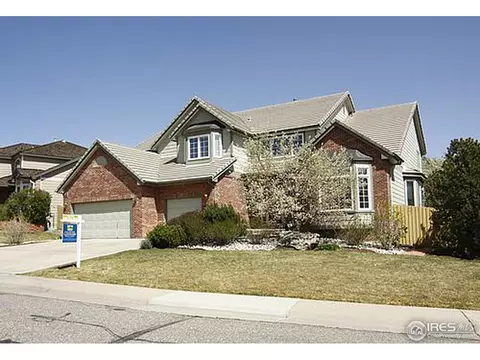 1905 Eldorado Cir, Superior, CO 80027 photo 1