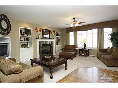 1905 Eldorado Cir, Superior, CO 80027 photo 5