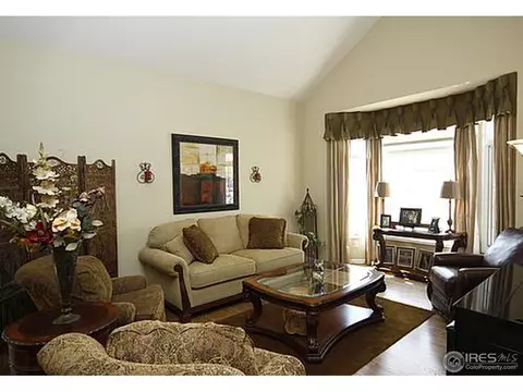 1905 Eldorado Cir, Superior, CO 80027 photo 11